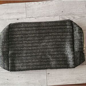 Tarte Chic To Sheek Makeup Bag